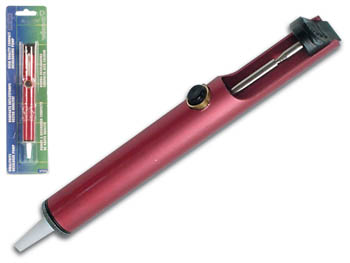 Pompe  Dessouder de qualit, cliquez pour agrandir 