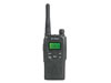 Alan hp450l - pmr446 simple - ip67