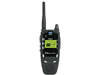 Midland 445bt - pmr446 simple - bluetooth