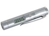 Non-contact infrared pocket thermometer (-20°c to +270°c)