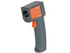 Non-contact infrared thermometer (-35°c to +365°c)