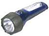 Perel - Lampe Torche 3 en 1