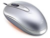 Souris Optique 'mini Traveler + Netscroll' (genius)