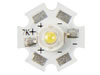 High Power Led - 1w - Blanc Pur - 60lm