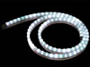 Flexible LED - blanc froid - 12v