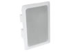 Haut-parleur mural 2 voies 5 1/4 - 70v/100v