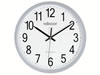 Horloge Murale DCf - Ø== 30cm