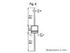 6A2 Diode 6A-200V