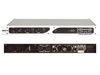 Amplificateur de Puissance Professionel 1 Unite - 2 x 100W - 'ONELINER 100'