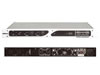 Amplificateur de Puissance Professionel 1 Unite - 2 x 200W - 'ONELINER 200'