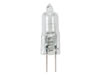 Ampoule de Rechange pour Zl118d - 5.5V/5W