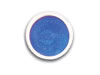 Ampoule halogne dichroique - MR16 - GX5.3 - Bleu