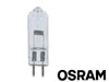 Ampoule halogène Osram - 250W / 24V - EVC G6.35 - 300H