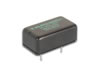 Batterie rechargeable NiMH Mempac 55615.703.012 3.6V 140mAh