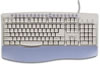 Clavier Windows Multimedia - Azerty Belgique