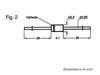 Diode Zener 56V-1.3W