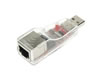 Interface Usb 2.0 Lan