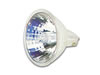 Lampe halogne - ENH - 250W / 120V - GY5.3