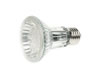 Lampe LED Par20 - 24 LEDs - Blanc Chaud - 2700k