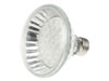 Lampe LED Par30 - 36 LEDs - Blanc Froid - 6400k
