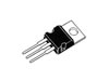 TIC126M - Thyristor 12A 600V